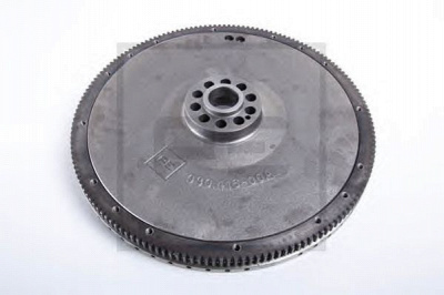PE AUTOMOTIVE 03041600a -  Маховик